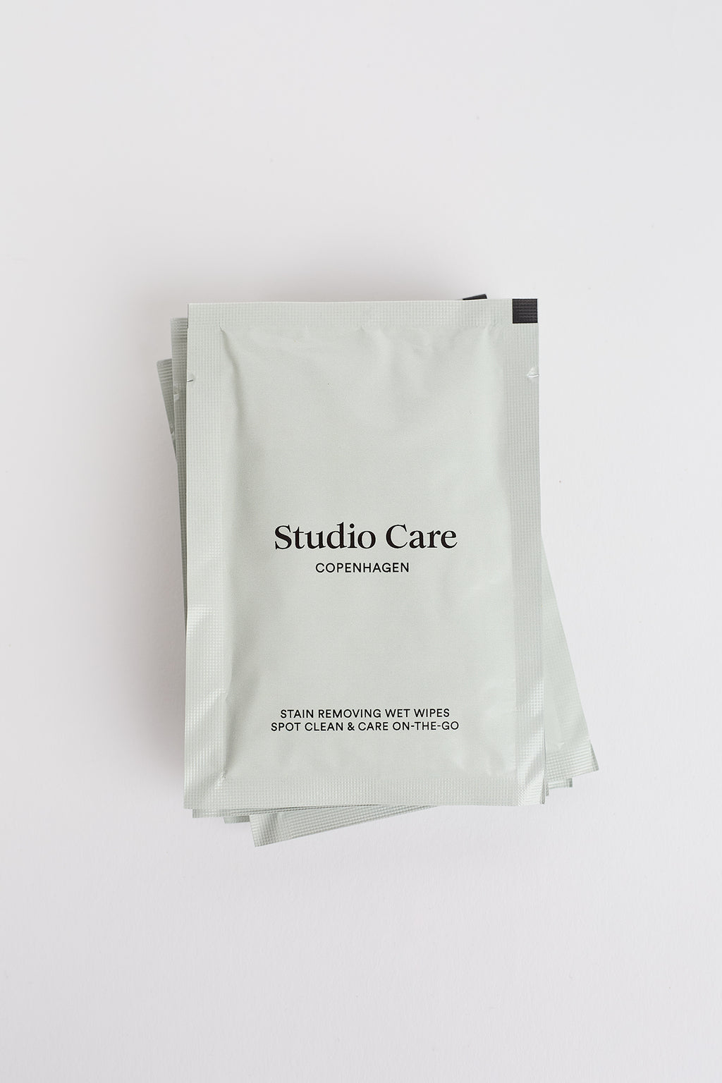 Travel kit