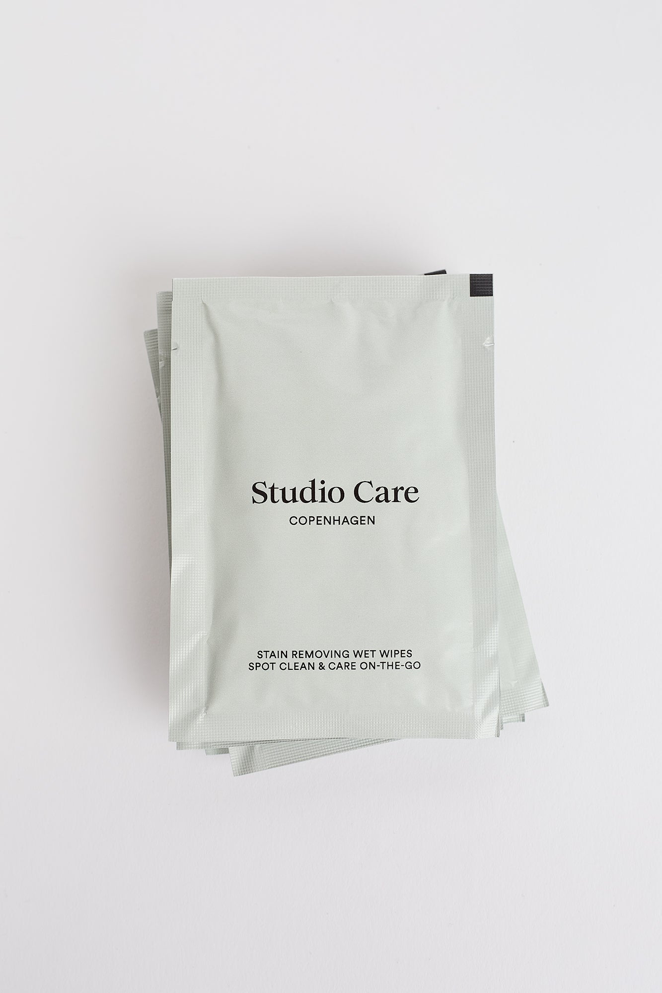 Travel kit